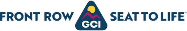 gcioutdoor theme image