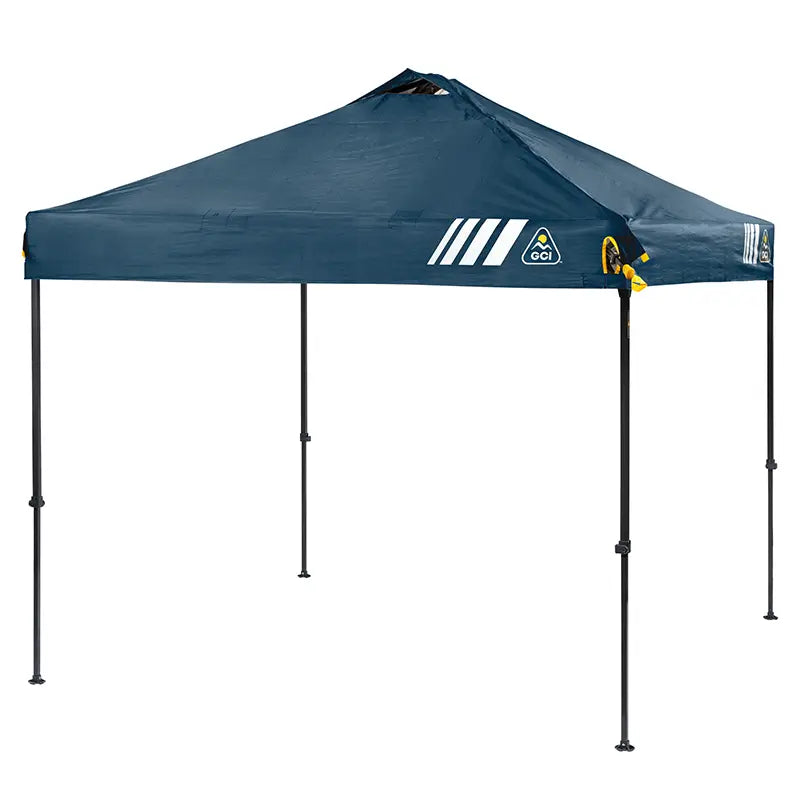 LevrUp Canopy™ T6